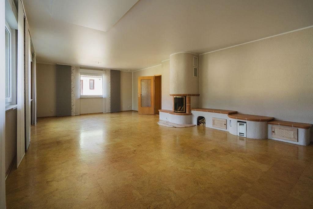 house for sale, 180 m², Königs Wusterhausen, Brandenburg house for sale, 180 m², Königs Wusterhausen, Brandenburg