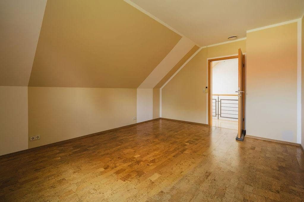 house for sale, 180 m², Königs Wusterhausen, Brandenburg house for sale, 180 m², Königs Wusterhausen, Brandenburg