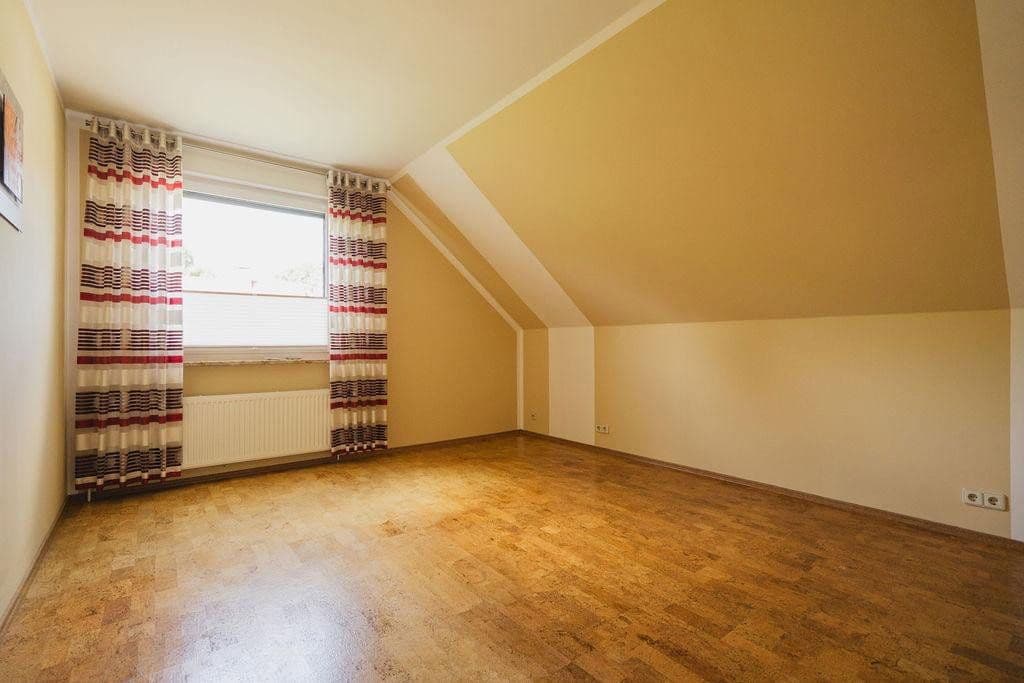 house for sale, 180 m², Königs Wusterhausen, Brandenburg house for sale, 180 m², Königs Wusterhausen, Brandenburg