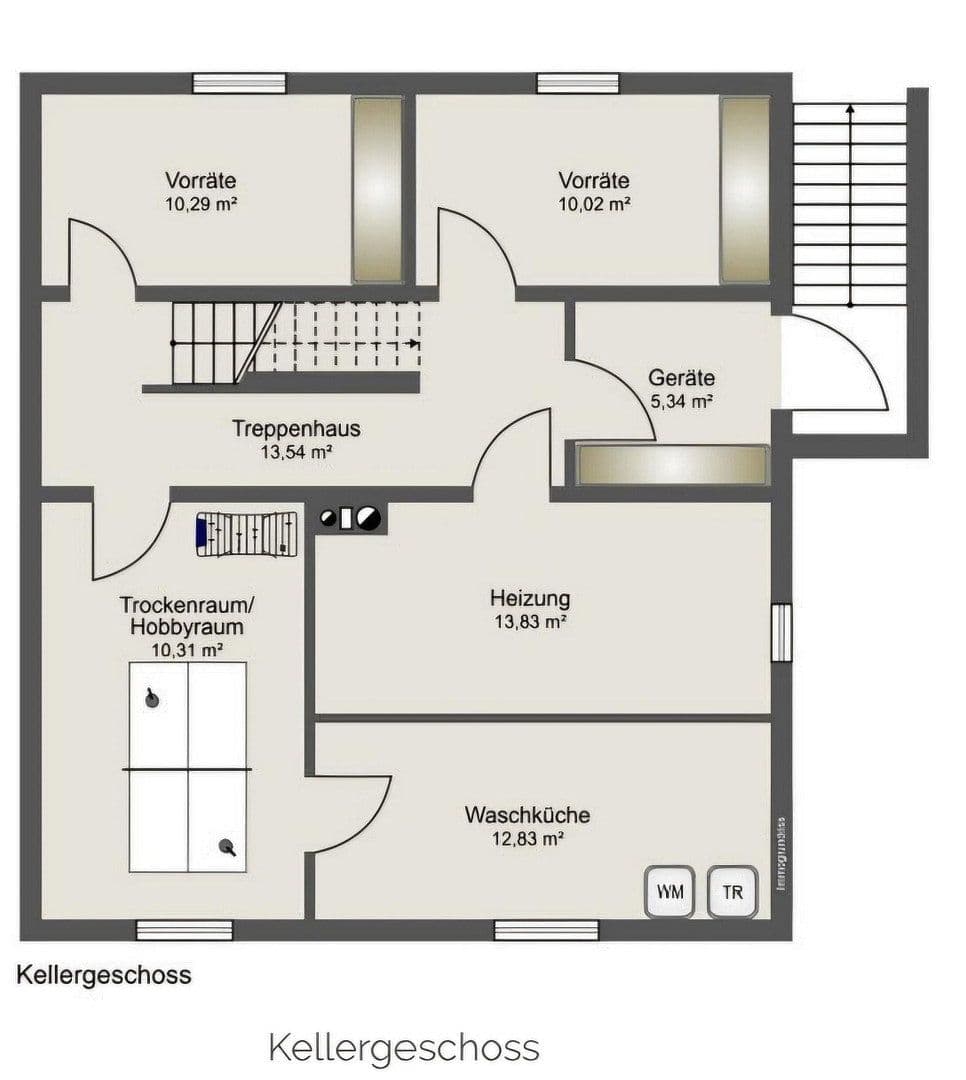 house for sale, 180 m², Königs Wusterhausen, Brandenburg house for sale, 180 m², Königs Wusterhausen, Brandenburg