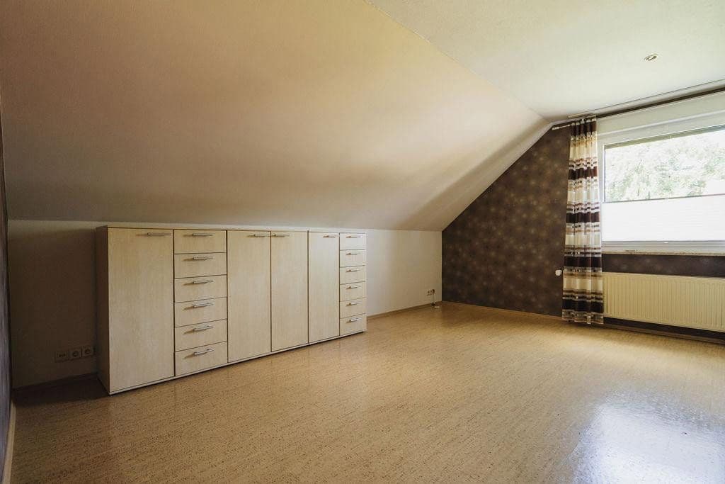 house for sale, 180 m², Königs Wusterhausen, Brandenburg house for sale, 180 m², Königs Wusterhausen, Brandenburg