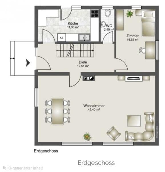 house for sale, 180 m², Königs Wusterhausen, Brandenburg house for sale, 180 m², Königs Wusterhausen, Brandenburg