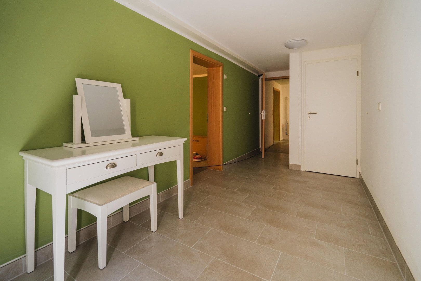 house for sale, 180 m², Königs Wusterhausen, Brandenburg house for sale, 180 m², Königs Wusterhausen, Brandenburg