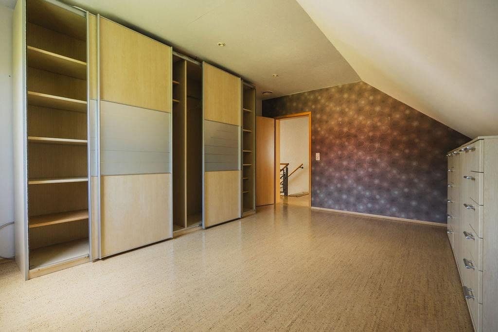 house for sale, 180 m², Königs Wusterhausen, Brandenburg house for sale, 180 m², Königs Wusterhausen, Brandenburg