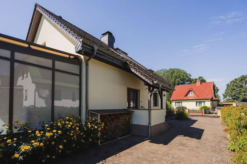 house for sale, 180 m², Königs Wusterhausen, Brandenburg house for sale, 180 m², Königs Wusterhausen, Brandenburg