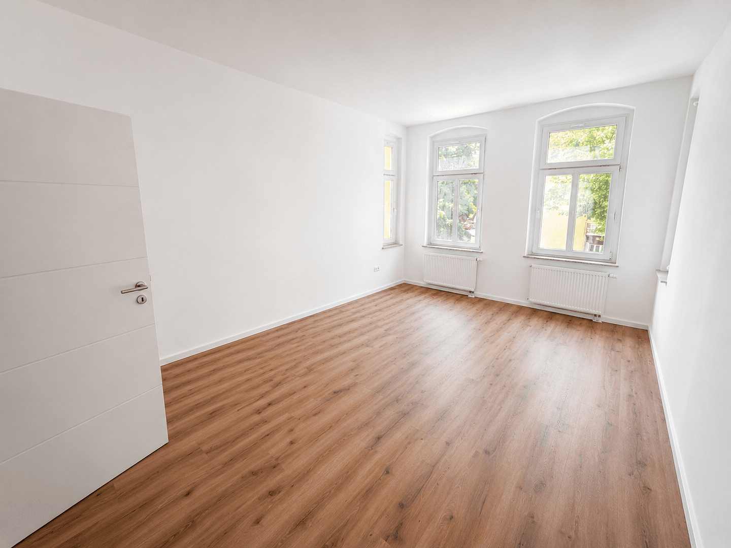 4 bedroom flat to rent, 93 m², Röpziger Straße 6, Halle (Saale), Saxony-Anhalt 4 bedroom flat to rent, 93 m², Röpziger Straße 6, Halle (Saale), Saxony-Anhalt