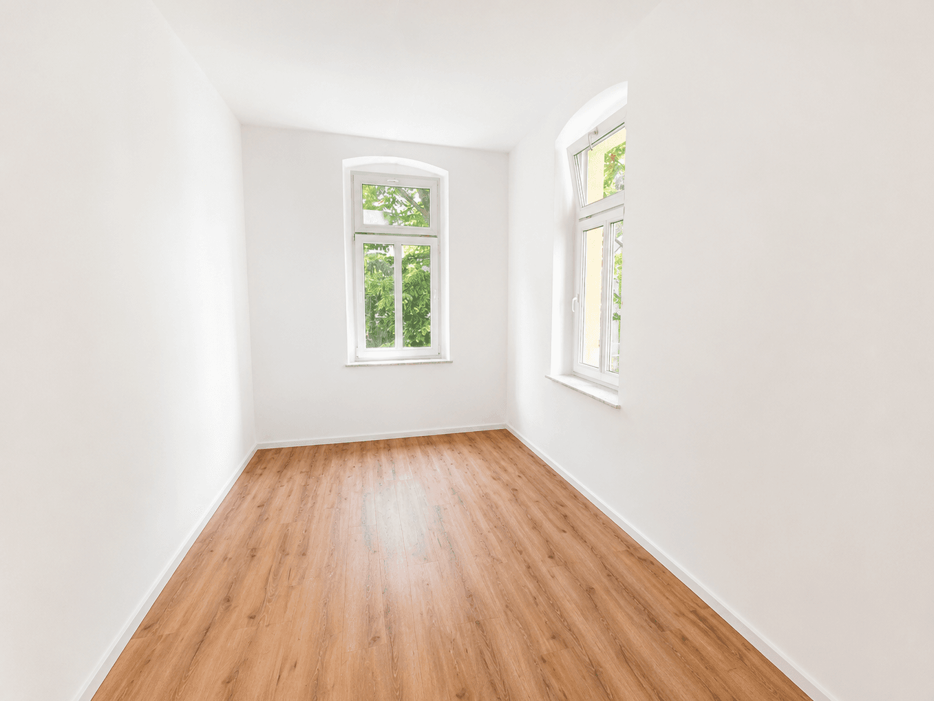 4 bedroom flat to rent, 93 m², Röpziger Straße 6, Halle (Saale), Saxony-Anhalt 4 bedroom flat to rent, 93 m², Röpziger Straße 6, Halle (Saale), Saxony-Anhalt
