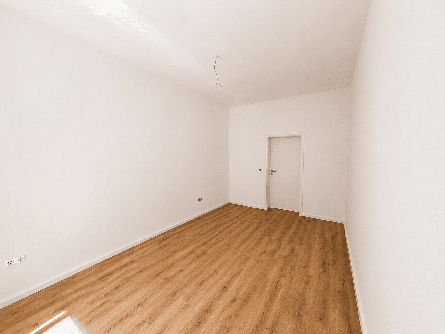 4 bedroom flat to rent, 93 m², Röpziger Straße 6, Halle (Saale), Saxony-Anhalt 4 bedroom flat to rent, 93 m², Röpziger Straße 6, Halle (Saale), Saxony-Anhalt