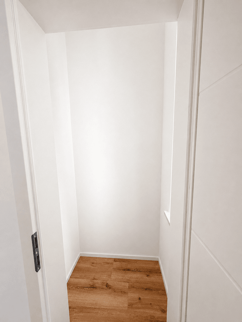 4 bedroom flat to rent, 93 m², Röpziger Straße 6, Halle (Saale), Saxony-Anhalt 4 bedroom flat to rent, 93 m², Röpziger Straße 6, Halle (Saale), Saxony-Anhalt