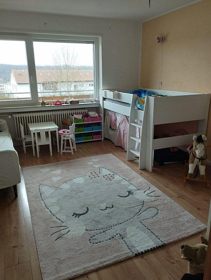 2 bedroom with open-plan kitchen flat for sale, 85 m², Esslingen am Neckar, Baden-Württemberg 2 bedroom with open-plan kitchen flat for sale, 85 m², Esslingen am Neckar, Baden-Württemberg