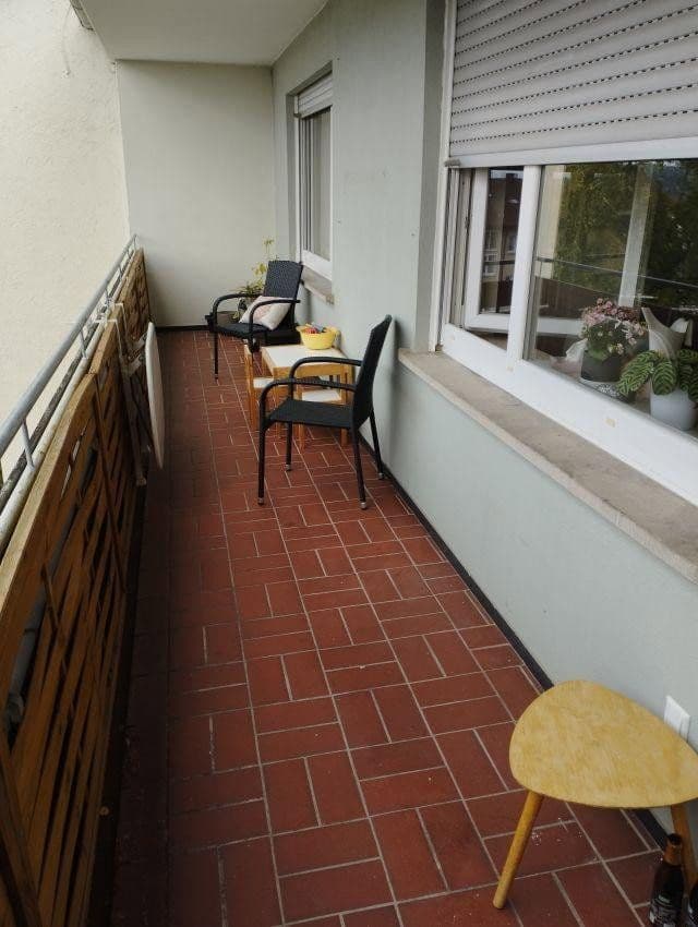 2 bedroom with open-plan kitchen flat for sale, 85 m², Esslingen am Neckar, Baden-Württemberg 2 bedroom with open-plan kitchen flat for sale, 85 m², Esslingen am Neckar, Baden-Württemberg