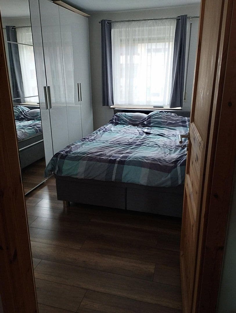 2 bedroom with open-plan kitchen flat for sale, 85 m², Esslingen am Neckar, Baden-Württemberg 2 bedroom with open-plan kitchen flat for sale, 85 m², Esslingen am Neckar, Baden-Württemberg