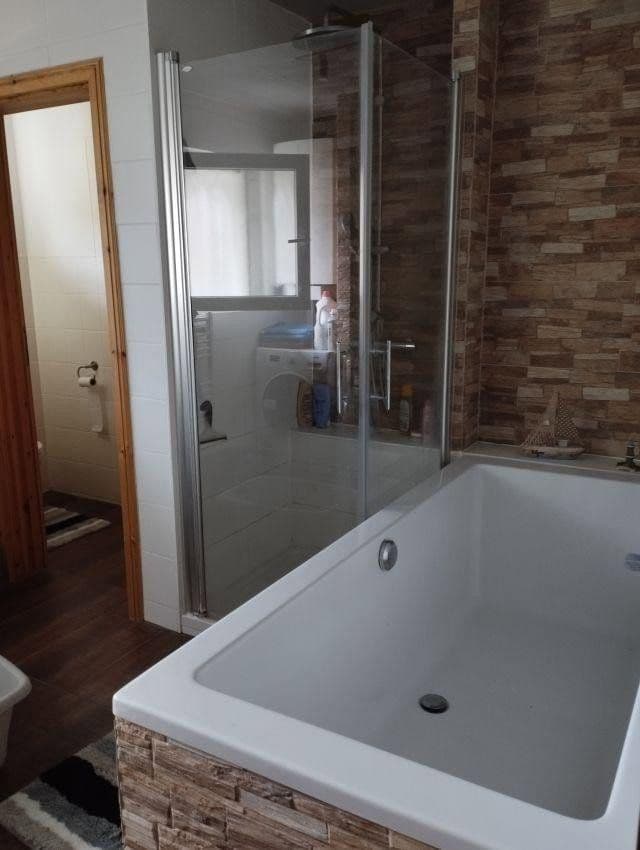 2 bedroom with open-plan kitchen flat for sale, 85 m², Esslingen am Neckar, Baden-Württemberg 2 bedroom with open-plan kitchen flat for sale, 85 m², Esslingen am Neckar, Baden-Württemberg