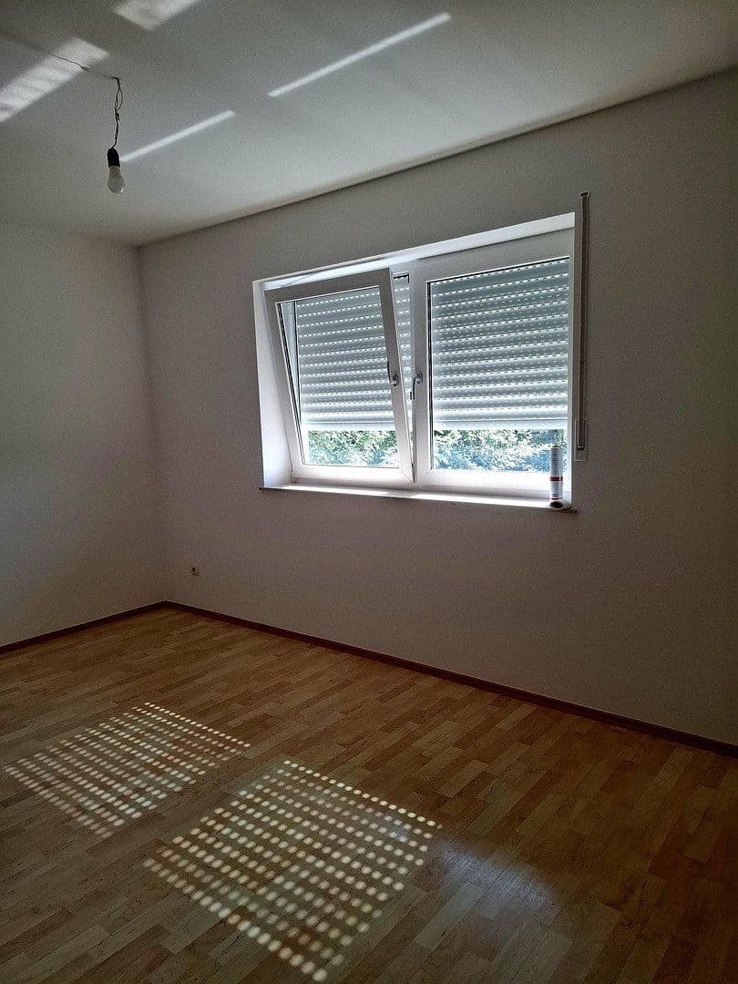 1 bedroom with open-plan kitchen flat to rent, 70 m², Westerngrund, Bavaria 1 bedroom with open-plan kitchen flat to rent, 70 m², Westerngrund, Bavaria