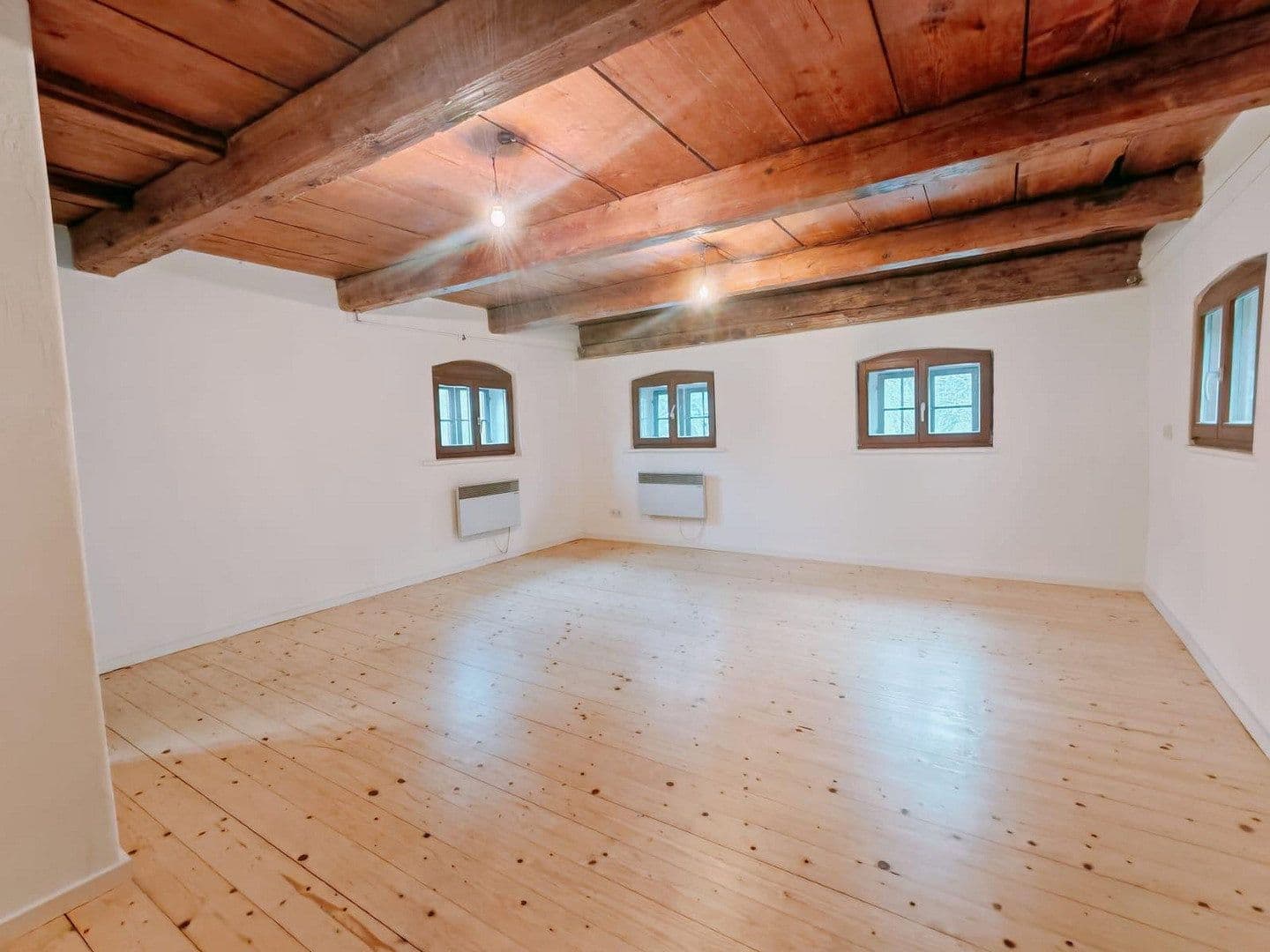 house for sale, 130 m², Manthalstr. 2, Berg, Bavaria house for sale, 130 m², Manthalstr. 2, Berg, Bavaria