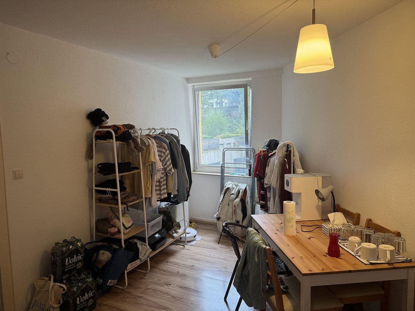 2 bedroom flat to rent, 68 m², Aachen, North Rhine-Westphalia 2 bedroom flat to rent, 68 m², Aachen, North Rhine-Westphalia