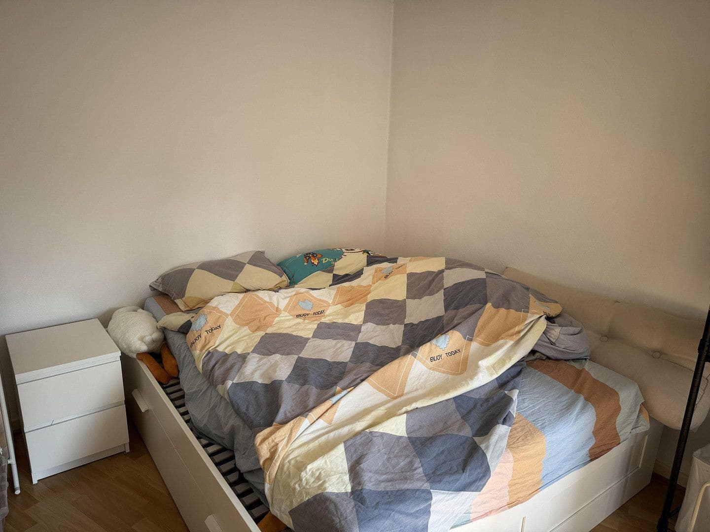 2 bedroom flat to rent, 68 m², Aachen, North Rhine-Westphalia 2 bedroom flat to rent, 68 m², Aachen, North Rhine-Westphalia