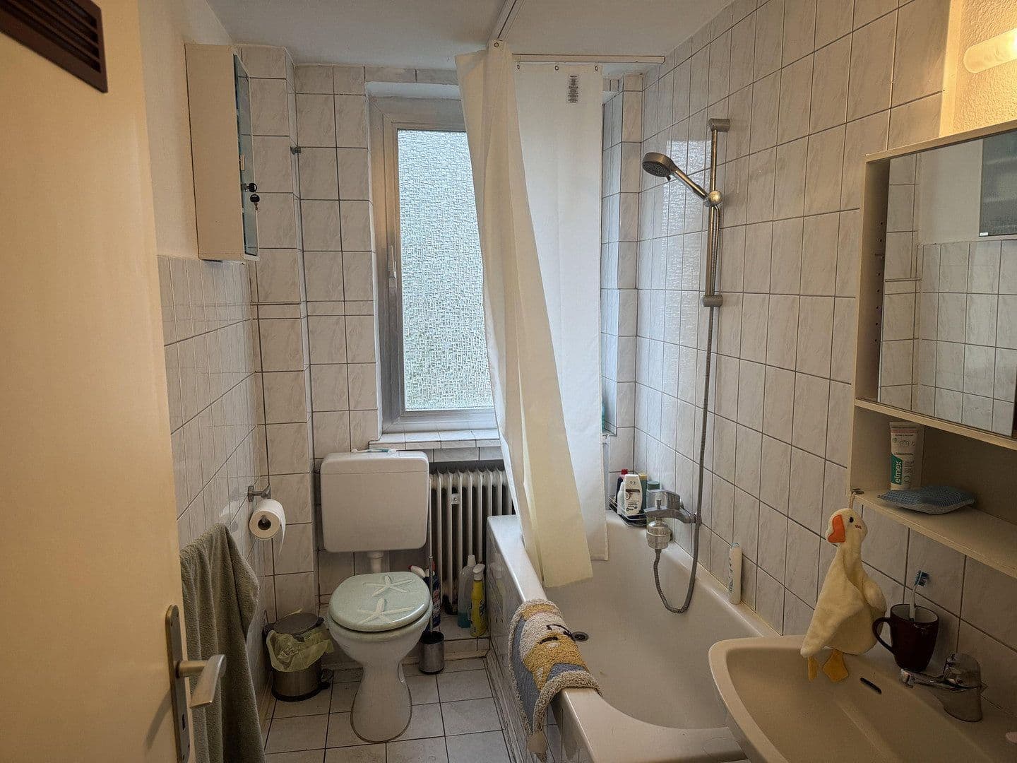 2 bedroom flat to rent, 68 m², Aachen, North Rhine-Westphalia 2 bedroom flat to rent, 68 m², Aachen, North Rhine-Westphalia
