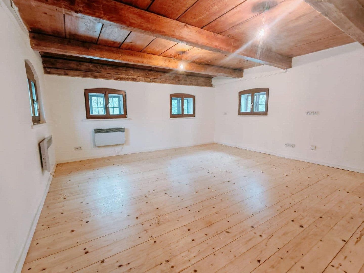 house to rent, 130 m², Manthalstr. 2, Berg, Bavaria house to rent, 130 m², Manthalstr. 2, Berg, Bavaria