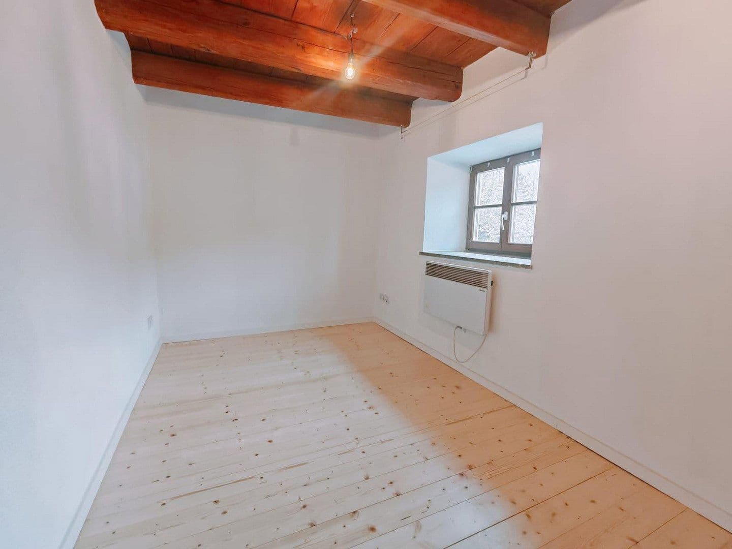 house to rent, 130 m², Manthalstr. 2, Berg, Bavaria house to rent, 130 m², Manthalstr. 2, Berg, Bavaria