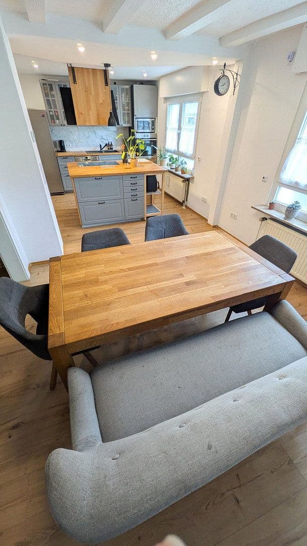 house for sale, 144 m², Hennef (Sieg), North Rhine-Westphalia house for sale, 144 m², Hennef (Sieg), North Rhine-Westphalia
