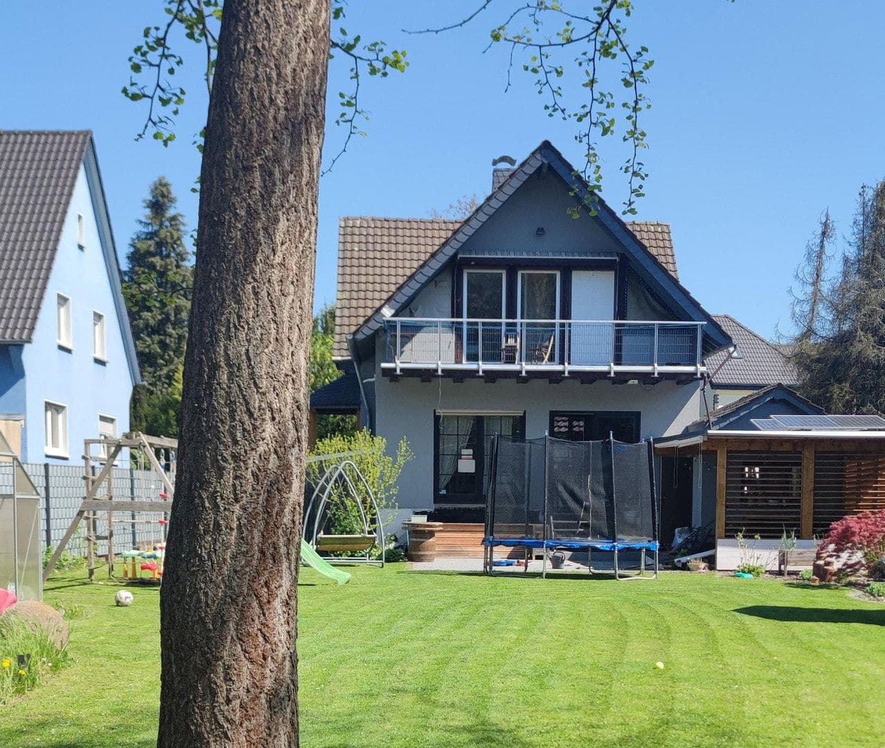 house for sale, 144 m², Hennef (Sieg), North Rhine-Westphalia house for sale, 144 m², Hennef (Sieg), North Rhine-Westphalia