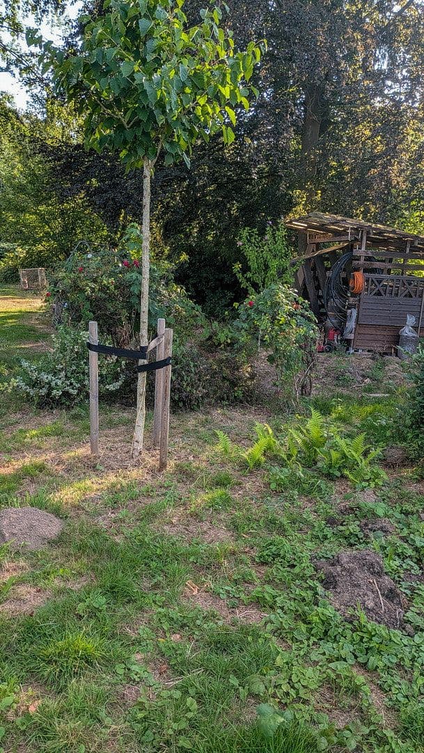 house for sale, 144 m², Hennef (Sieg), North Rhine-Westphalia house for sale, 144 m², Hennef (Sieg), North Rhine-Westphalia