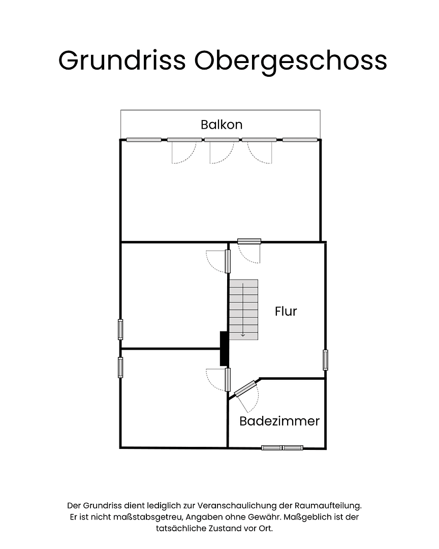 house for sale, 144 m², Hennef (Sieg), North Rhine-Westphalia house for sale, 144 m², Hennef (Sieg), North Rhine-Westphalia