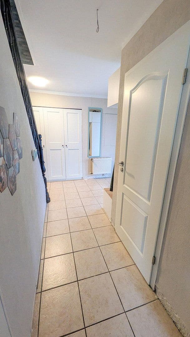 house for sale, 144 m², Hennef (Sieg), North Rhine-Westphalia house for sale, 144 m², Hennef (Sieg), North Rhine-Westphalia