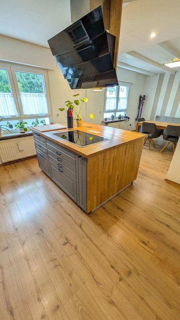 house for sale, 144 m², Hennef (Sieg), North Rhine-Westphalia house for sale, 144 m², Hennef (Sieg), North Rhine-Westphalia