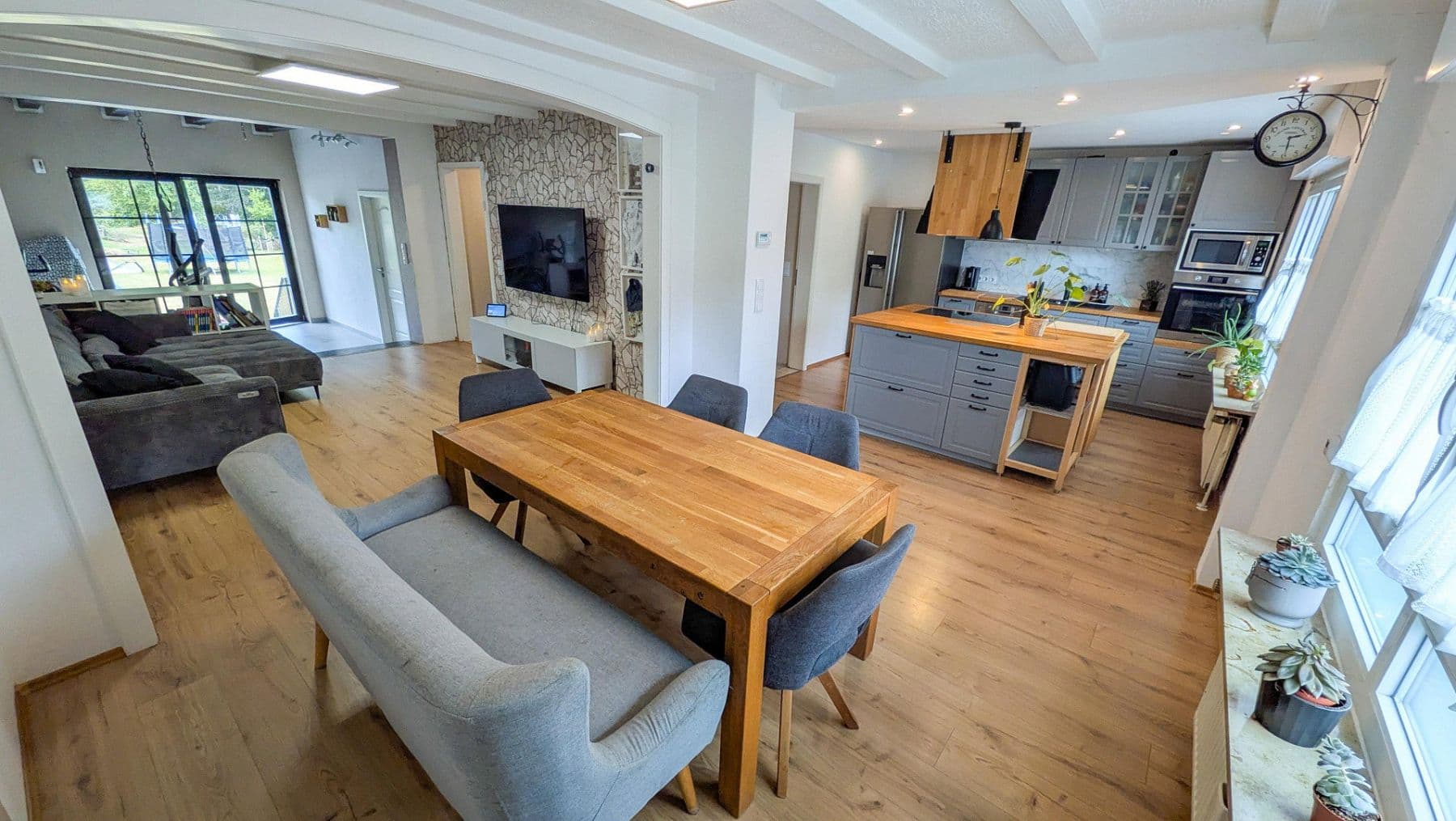 house for sale, 144 m², Hennef (Sieg), North Rhine-Westphalia house for sale, 144 m², Hennef (Sieg), North Rhine-Westphalia