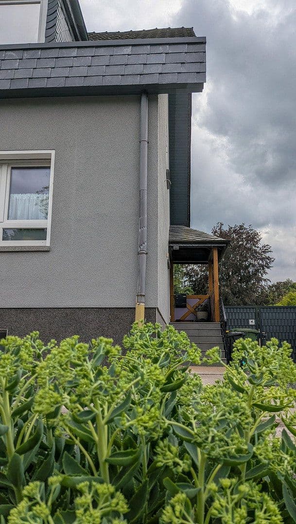house for sale, 144 m², Hennef (Sieg), North Rhine-Westphalia house for sale, 144 m², Hennef (Sieg), North Rhine-Westphalia