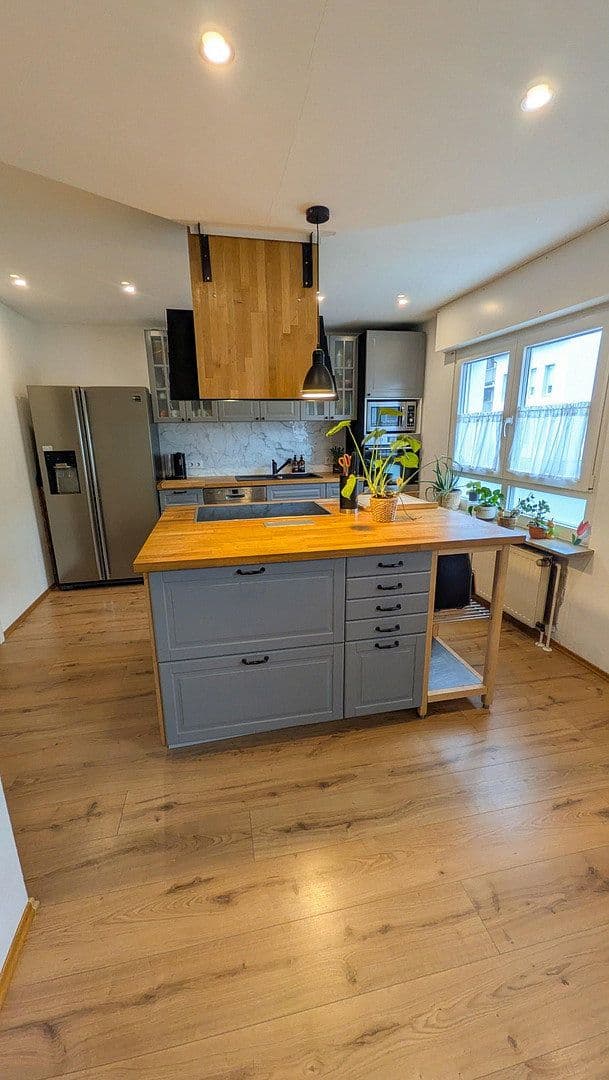 house for sale, 144 m², Hennef (Sieg), North Rhine-Westphalia house for sale, 144 m², Hennef (Sieg), North Rhine-Westphalia