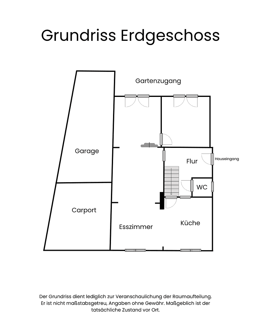 house for sale, 144 m², Hennef (Sieg), North Rhine-Westphalia house for sale, 144 m², Hennef (Sieg), North Rhine-Westphalia