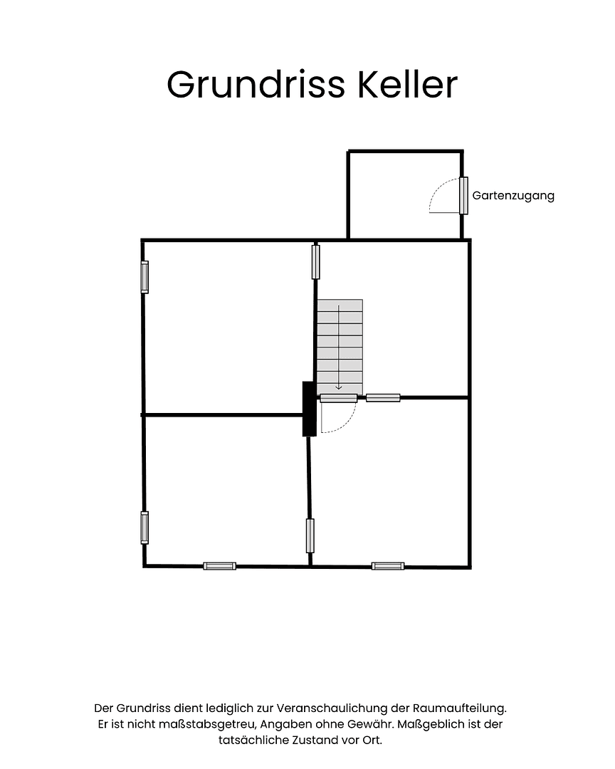 house for sale, 144 m², Hennef (Sieg), North Rhine-Westphalia house for sale, 144 m², Hennef (Sieg), North Rhine-Westphalia