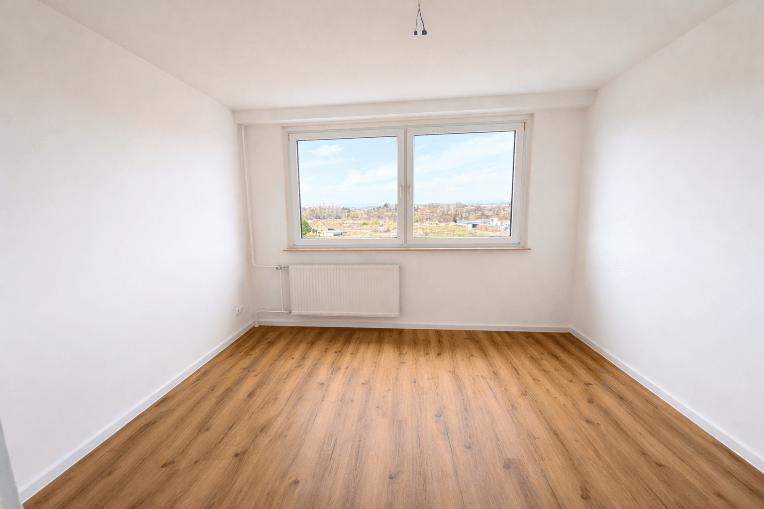 3 bedroom flat to rent, 66 m², Otto-Dix-Ring 26, Dresden, Saxony 3 bedroom flat to rent, 66 m², Otto-Dix-Ring 26, Dresden, Saxony