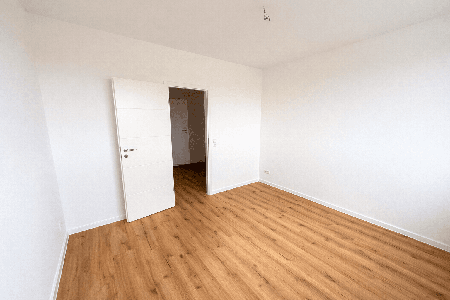 3 bedroom flat to rent, 66 m², Otto-Dix-Ring 26, Dresden, Saxony 3 bedroom flat to rent, 66 m², Otto-Dix-Ring 26, Dresden, Saxony