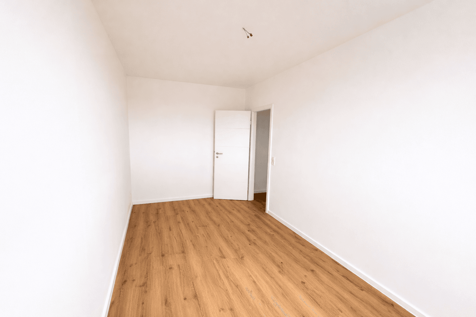 3 bedroom flat to rent, 66 m², Otto-Dix-Ring 26, Dresden, Saxony 3 bedroom flat to rent, 66 m², Otto-Dix-Ring 26, Dresden, Saxony
