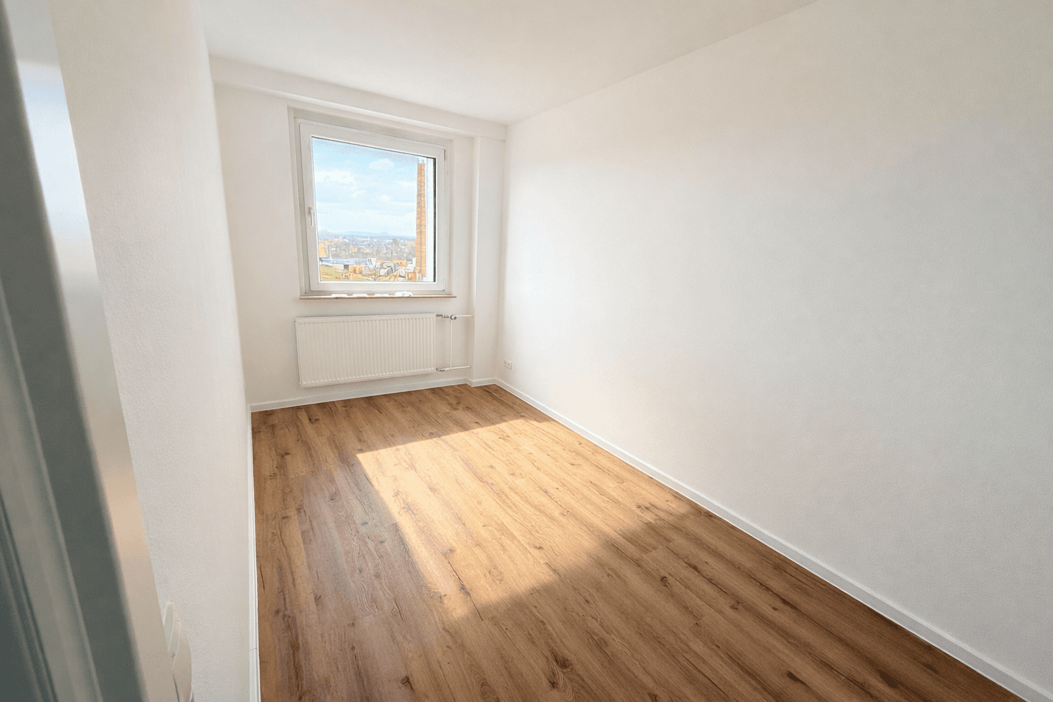 3 bedroom flat to rent, 66 m², Otto-Dix-Ring 26, Dresden, Saxony 3 bedroom flat to rent, 66 m², Otto-Dix-Ring 26, Dresden, Saxony