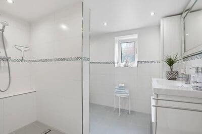 5 bedroom flat for sale, 220 m², Brauereistraße 2, Krummhörn, Lower Saxony 5 bedroom flat for sale, 220 m², Brauereistraße 2, Krummhörn, Lower Saxony