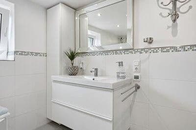 5 bedroom flat for sale, 220 m², Brauereistraße 2, Krummhörn, Lower Saxony 5 bedroom flat for sale, 220 m², Brauereistraße 2, Krummhörn, Lower Saxony