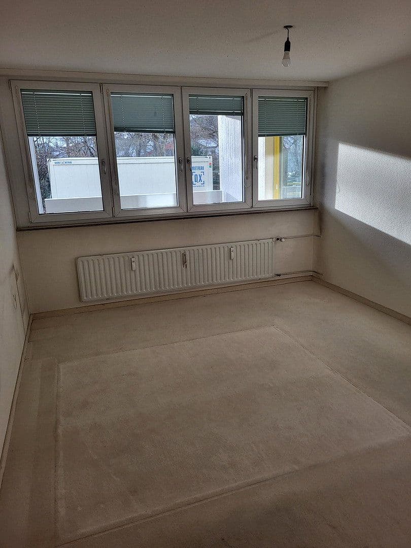 1 bedroom with open-plan kitchen flat for sale, 73 m², Franz-Liszt-Weg 1, Herrenberg, Baden-Württemberg 1 bedroom with open-plan kitchen flat for sale, 73 m², Franz-Liszt-Weg 1, Herrenberg, Baden-Württemberg