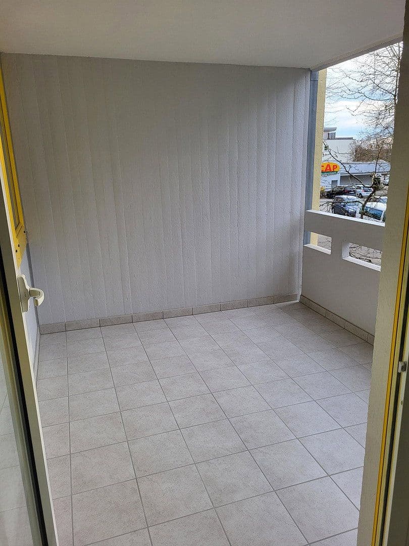 1 bedroom with open-plan kitchen flat for sale, 73 m², Franz-Liszt-Weg 1, Herrenberg, Baden-Württemberg 1 bedroom with open-plan kitchen flat for sale, 73 m², Franz-Liszt-Weg 1, Herrenberg, Baden-Württemberg