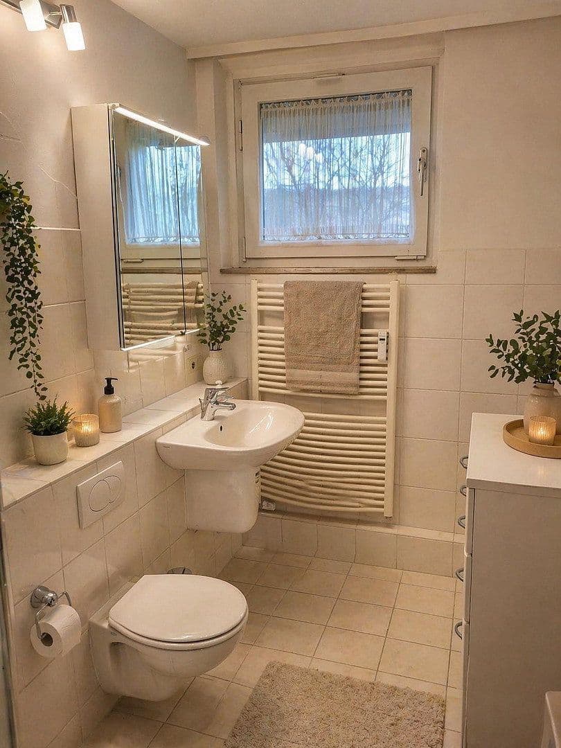 1 bedroom with open-plan kitchen flat for sale, 73 m², Franz-Liszt-Weg 1, Herrenberg, Baden-Württemberg 1 bedroom with open-plan kitchen flat for sale, 73 m², Franz-Liszt-Weg 1, Herrenberg, Baden-Württemberg