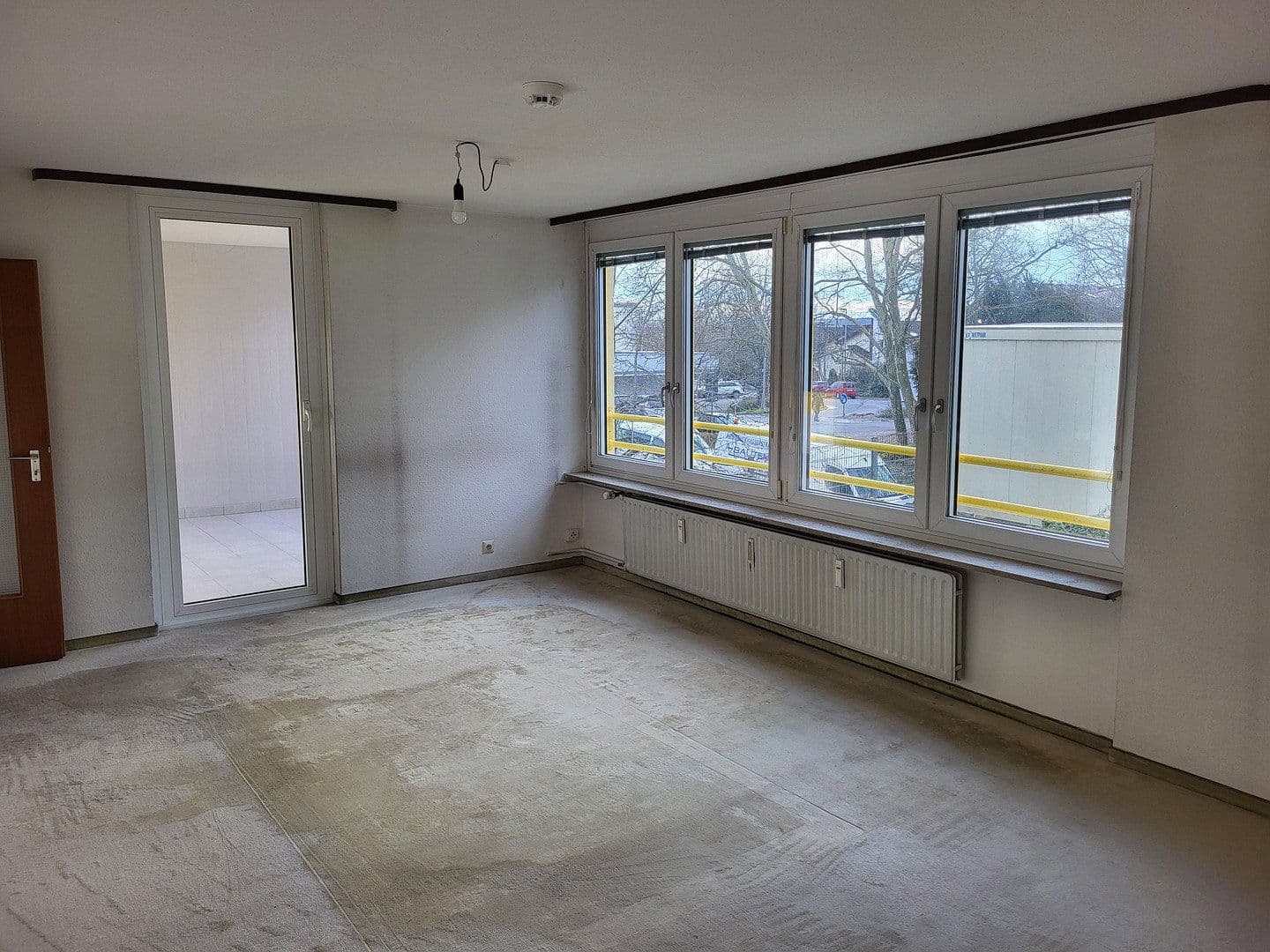 1 bedroom with open-plan kitchen flat for sale, 73 m², Franz-Liszt-Weg 1, Herrenberg, Baden-Württemberg 1 bedroom with open-plan kitchen flat for sale, 73 m², Franz-Liszt-Weg 1, Herrenberg, Baden-Württemberg
