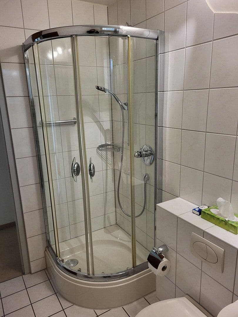 1 bedroom with open-plan kitchen flat for sale, 73 m², Franz-Liszt-Weg 1, Herrenberg, Baden-Württemberg 1 bedroom with open-plan kitchen flat for sale, 73 m², Franz-Liszt-Weg 1, Herrenberg, Baden-Württemberg