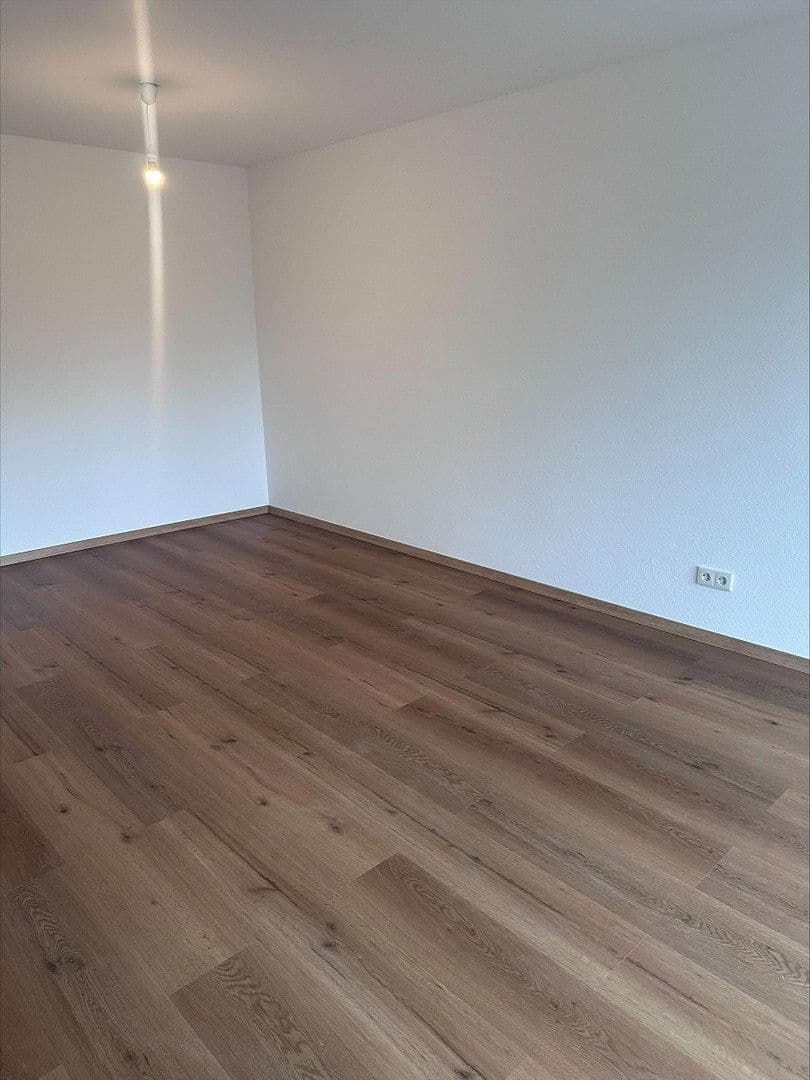 2 bedroom with open-plan kitchen flat for sale, 84 m², Anne Frank Straße 1, Schwieberdingen, Baden-Württemberg 2 bedroom with open-plan kitchen flat for sale, 84 m², Anne Frank Straße 1, Schwieberdingen, Baden-Württemberg