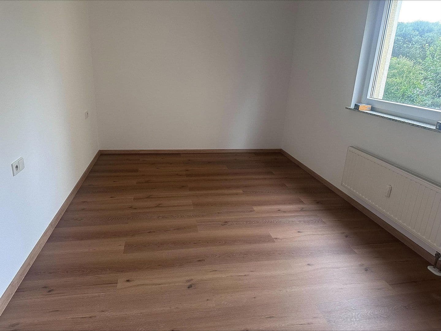 2 bedroom with open-plan kitchen flat for sale, 84 m², Anne Frank Straße 1, Schwieberdingen, Baden-Württemberg 2 bedroom with open-plan kitchen flat for sale, 84 m², Anne Frank Straße 1, Schwieberdingen, Baden-Württemberg