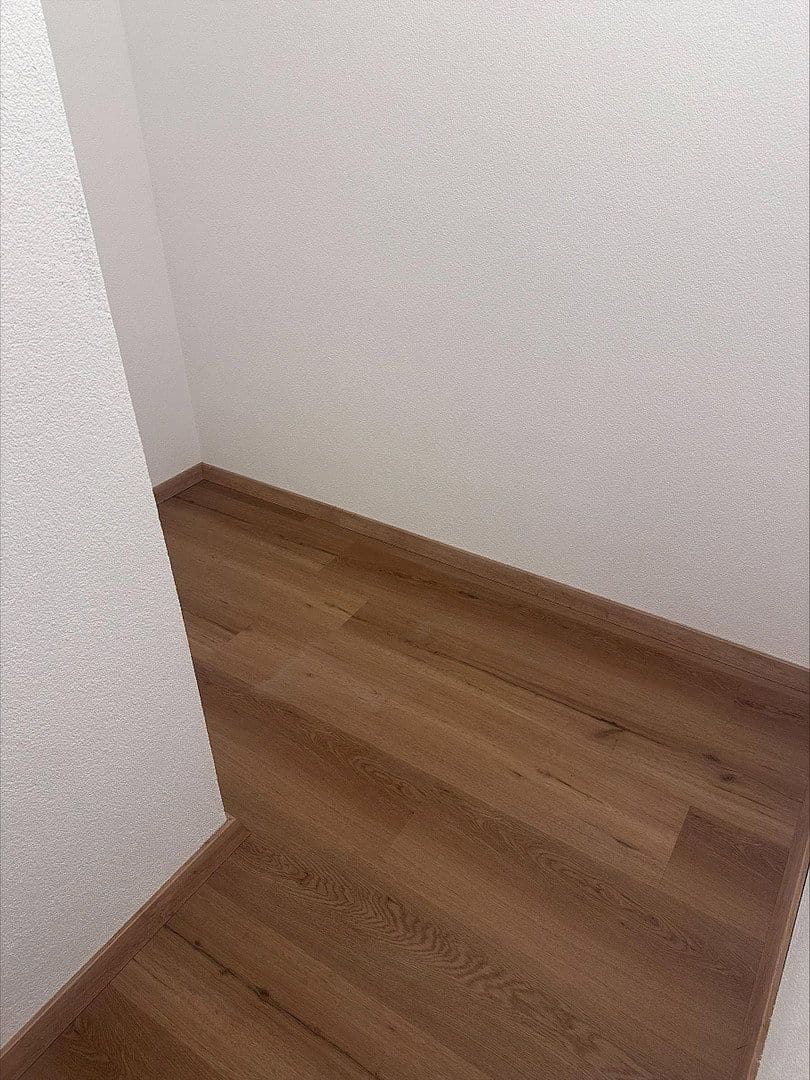 2 bedroom with open-plan kitchen flat for sale, 84 m², Anne Frank Straße 1, Schwieberdingen, Baden-Württemberg 2 bedroom with open-plan kitchen flat for sale, 84 m², Anne Frank Straße 1, Schwieberdingen, Baden-Württemberg