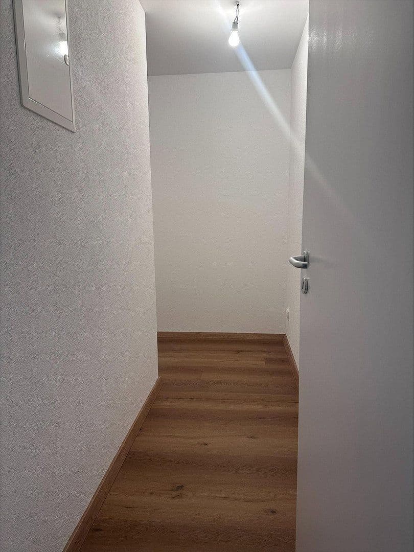 2 bedroom with open-plan kitchen flat for sale, 84 m², Anne Frank Straße 1, Schwieberdingen, Baden-Württemberg 2 bedroom with open-plan kitchen flat for sale, 84 m², Anne Frank Straße 1, Schwieberdingen, Baden-Württemberg